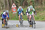 Circuit du Morbihan 2011 (276)